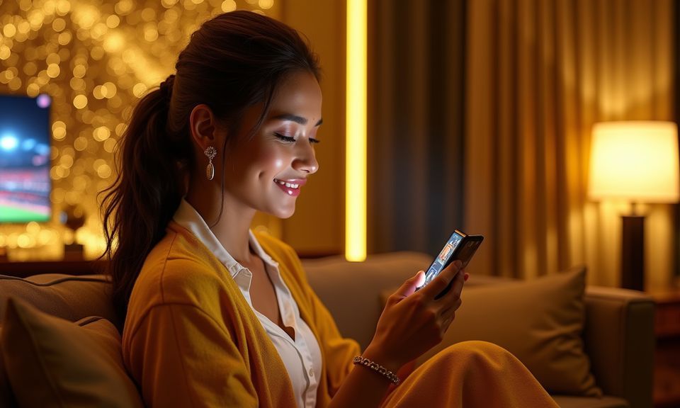 bd879 casino app visual
